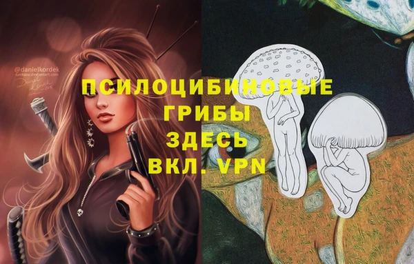 кокаин Аркадак