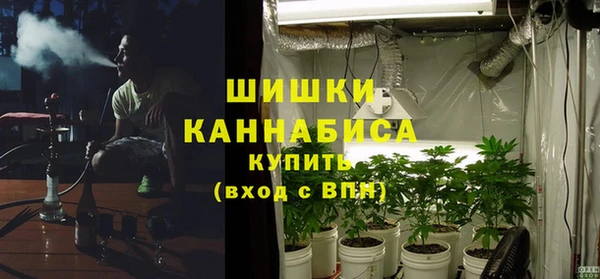 mix Няндома